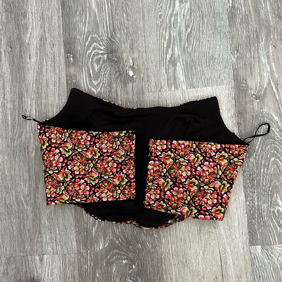 Zara Corset - Picture 2 of 3